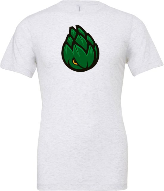 Scottsdale Bella + Canvas Jersey Cotton T Shirt Primary Mark - ONLINE ONLY