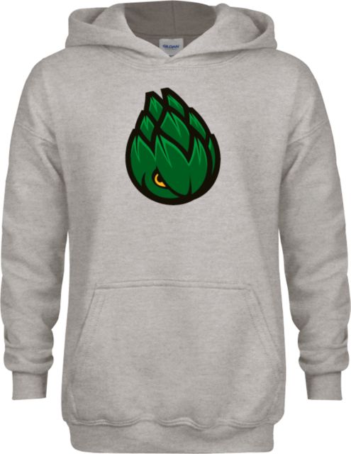 Scottsdale Youth Fleece Hood Primary Mark - ONLINE ONLY