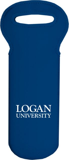 Logan Full Color Wine Tote Primary Stacked - ONLINE ONLY