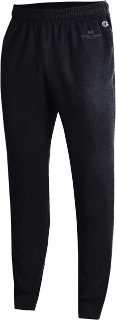 Mitchell Hamline Champion Powerblend Fleece Jogger Mitchell Hamline School of Law - ONLINE ONLY