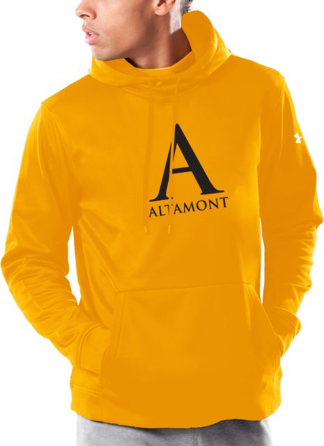 Altamont hoodie sale