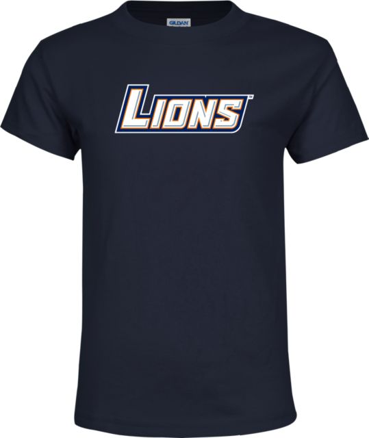 Nassau CC Youth T Shirt Lions - ONLINE ONLY
