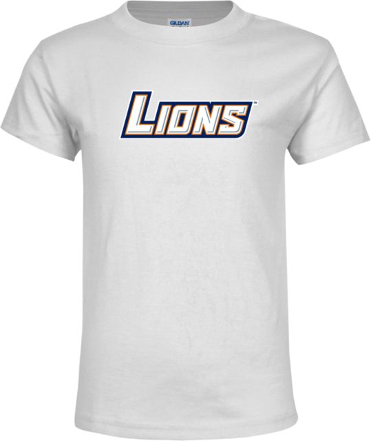 Nassau CC Youth T Shirt Lions - ONLINE ONLY