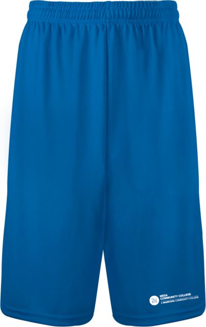 Mesa Performance Classic 9 Inch Short Primary Mark - ONLINE ONLY