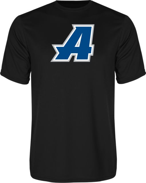 Assumption Performance Tee Assumption A Primary Mark - ONLINE ONLY