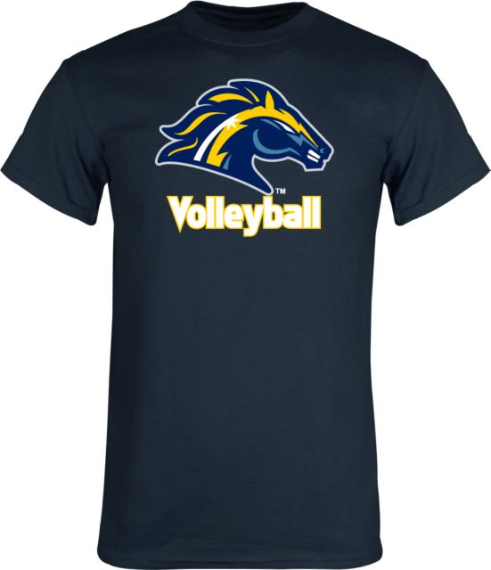 Cypress College T Shirt Cypress - Volleyball - ONLINE ONLY