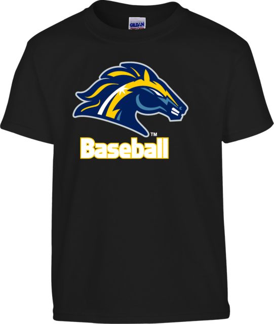 Cypress College Youth T Shirt Cypress - Baseball - ONLINE ONLY