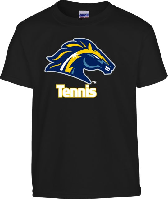 Cypress College Youth T Shirt Cypress - Tennis - ONLINE ONLY