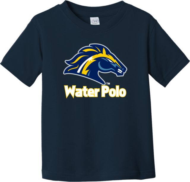 Cypress College Toddler T Shirt Cypress - Baseball - ONLINE ONLY