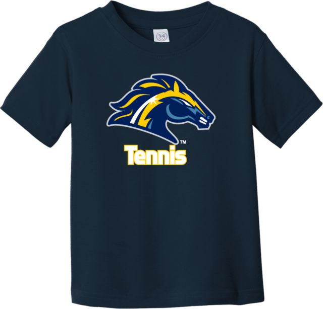 Cypress College Toddler T Shirt Cypress - Tennis - ONLINE ONLY