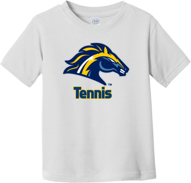 Cypress College Toddler T Shirt Cypress - Tennis - ONLINE ONLY