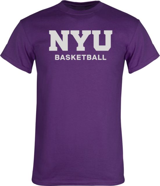 Basketball best sale shirt online