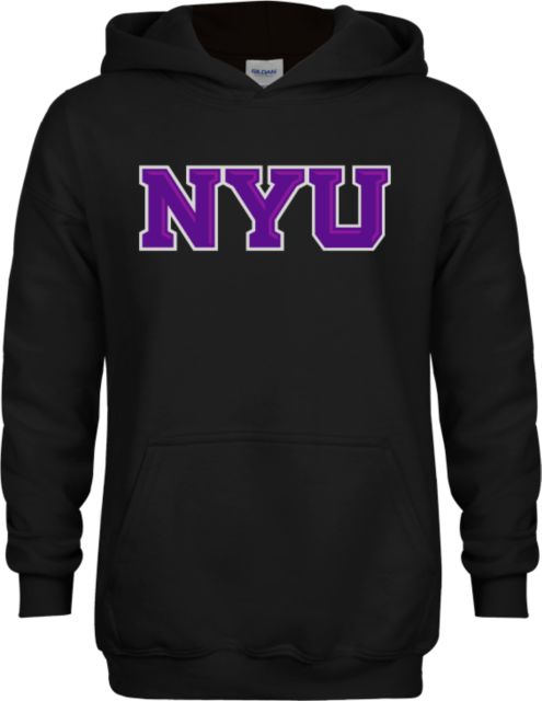 Nyu shop tisch sweatshirt