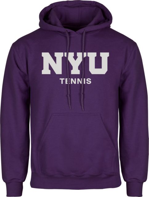 Nyu shop tisch sweatshirt