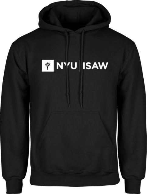 Nyu stern hoodie sale