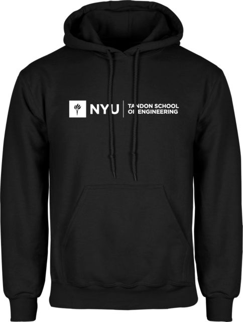 Nyu stern sweatshirt sale