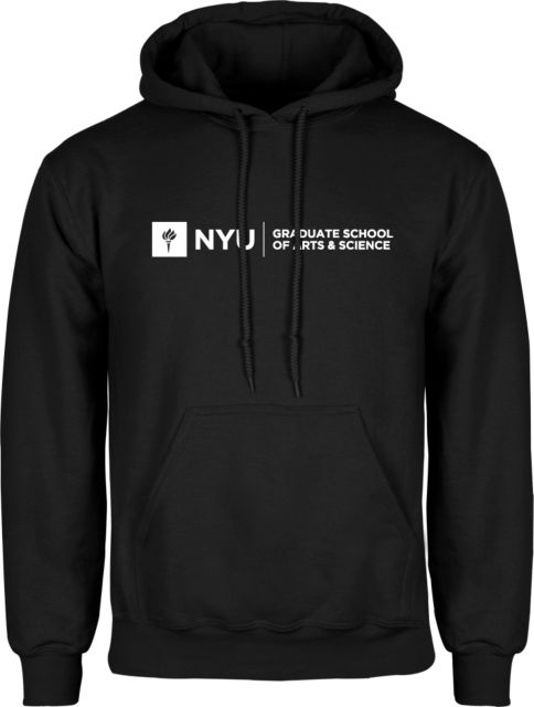 Nyu stern sales sweatshirt