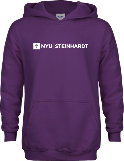 Nyu stern sweatshirt hotsell