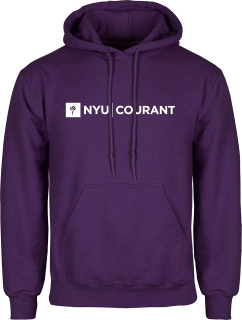 Nyu stern hot sale sweatshirt