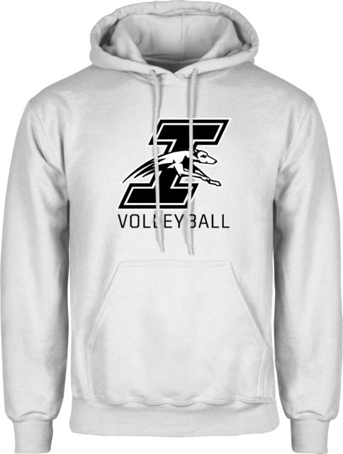 Uindy sweatshirts hotsell