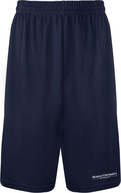Marian Performance Classic 9 Inch Short Primary Mark - ONLINE ONLY