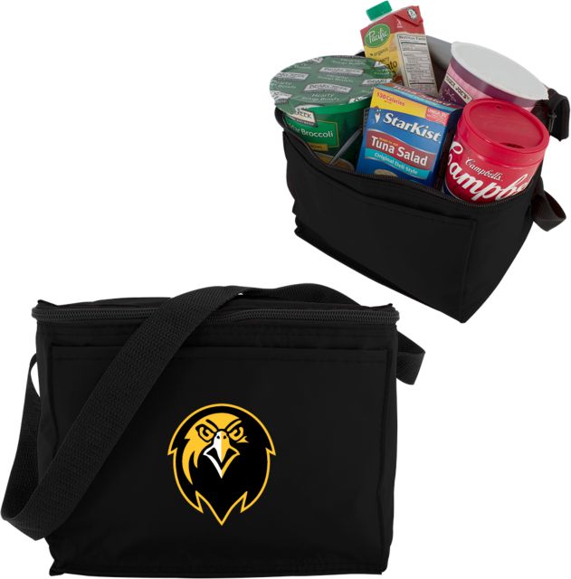 Pfeiffer Six Pack Cooler Pfeiffer Falcon - ONLINE ONLY