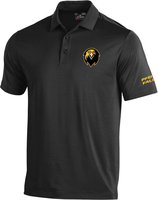 Pfeiffer Under Armour Performance Polo Pfeiffer Falcon - ONLINE ONLY