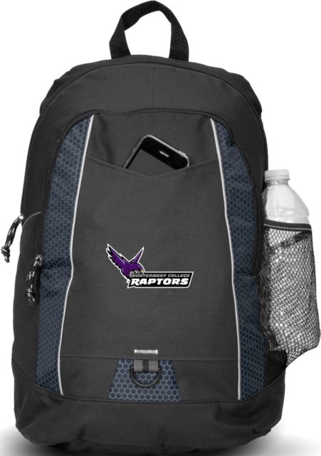 Jansport impulse outlet laptop backpack