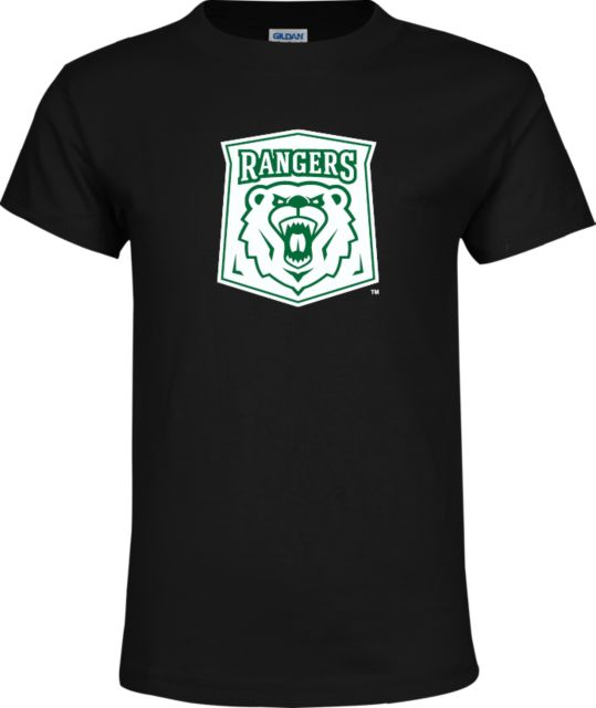 Wisconsin Parkside Youth T Shirt Primary Athletic Mark - ONLINE ONLY