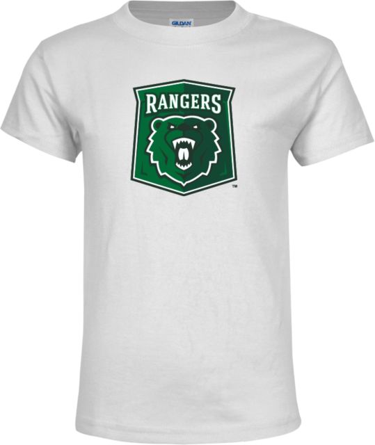 Wisconsin Parkside Youth T Shirt Primary Athletic Mark - ONLINE ONLY