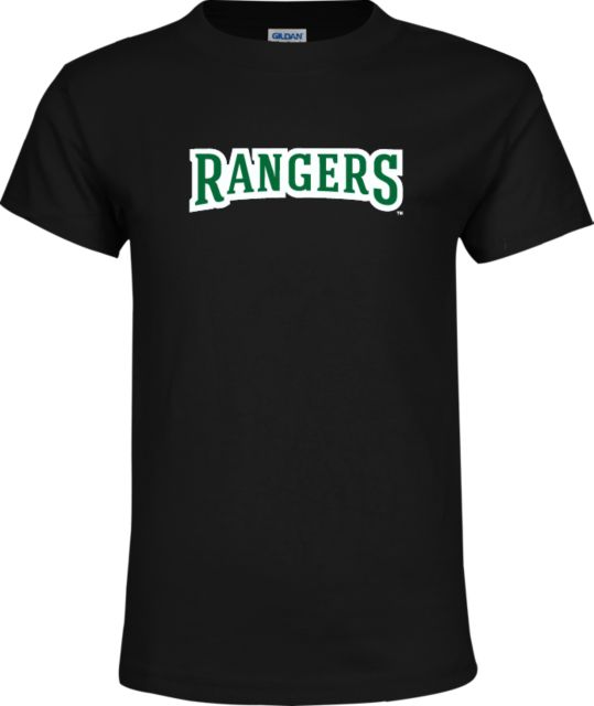 Wisconsin Parkside Youth T Shirt Rangers Wordmark - ONLINE ONLY