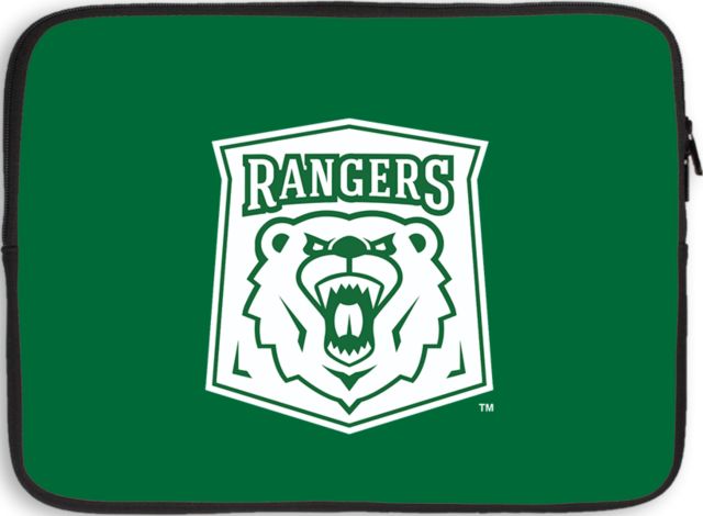 Wisconsin Parkside 13 inch Neo