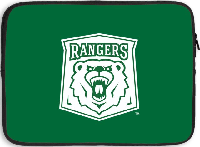 Wisconsin Parkside 15 inch Neo