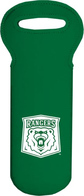 Wisconsin Parkside Full Color