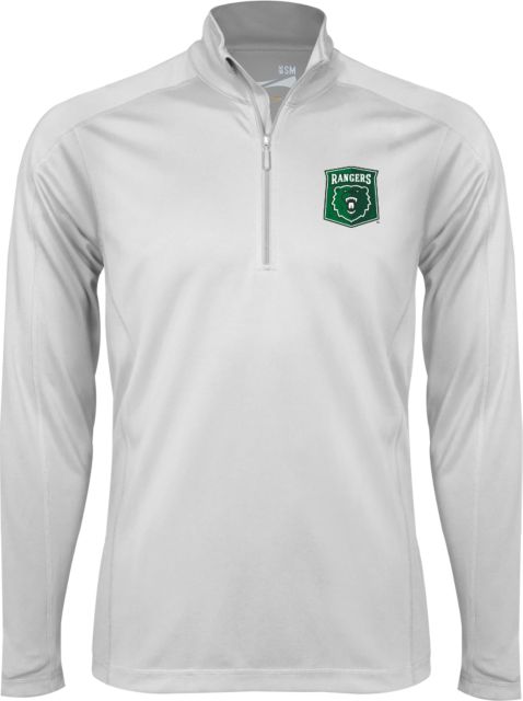 Wisconsin Parkside Syntrel Whi