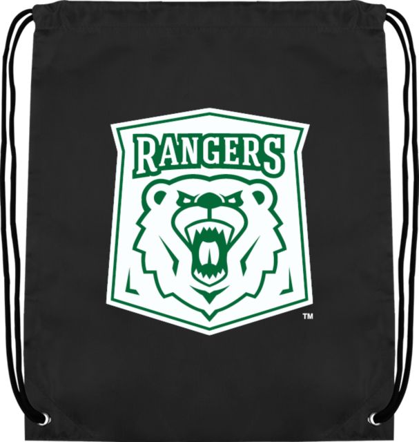 Wisconsin Parkside Black Draws