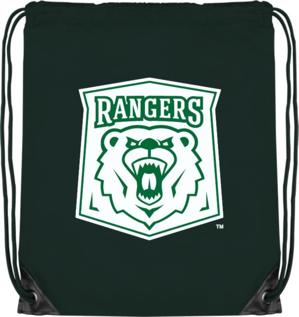 Wisconsin Parkside Dark Green