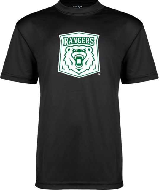 Wisconsin Parkside Youth Perfo