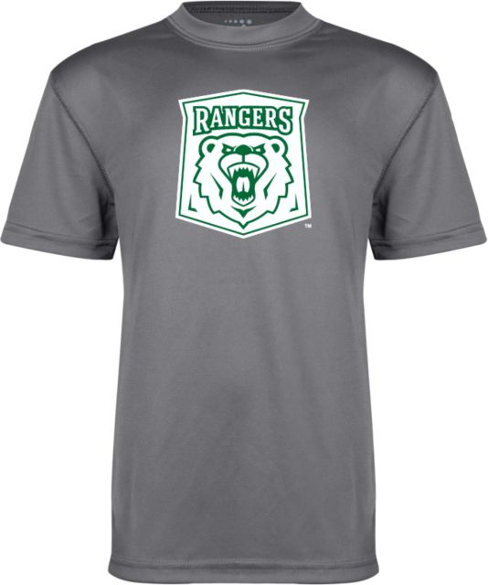 Wisconsin Parkside Youth Perfo