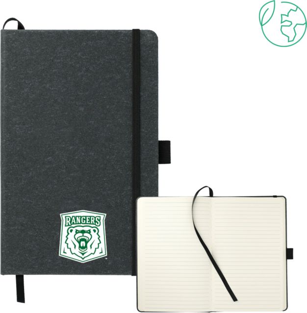 Wisconsin Parkside 5.5 x 8.5 B