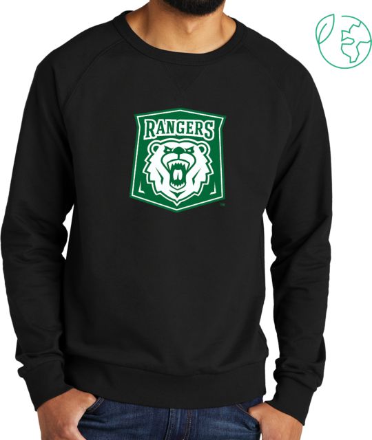 Wisconsin Parkside Allmade Bla