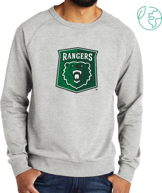 Wisconsin Parkside Allmade Lig