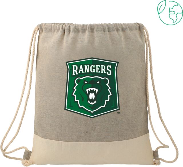 Wisconsin Parkside Split Recyc