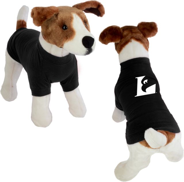 All Star Dogs:University of Wisconsin La Crosse Eagles Pet apparel and  accessories