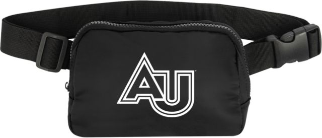 Adelphi Anywhere Belt Bag AU - ONLINE ONLY