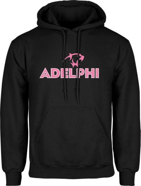 Adelphi hoodie online