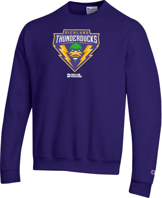 Dallas College Mens Sweatshirts, Hoodies, Crewnecks, and Fleece