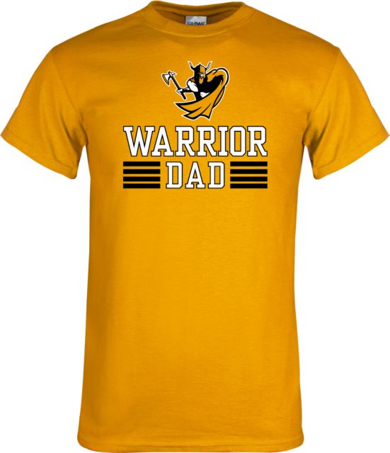 Walla Walla T-Shirt Dad - ONLINE ONLY