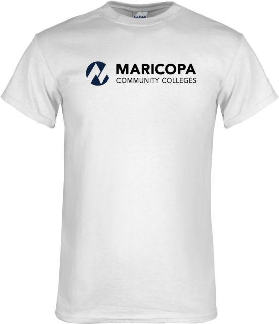 GateWay T Shirt Maricopa Community Colleges - ONLINE ONLY