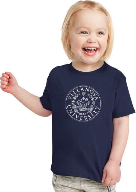 New toddler shirts available in store and online. Also check out